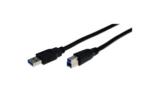 USB3.0 / 3.1 Gen. 1 Kabel und Adapter